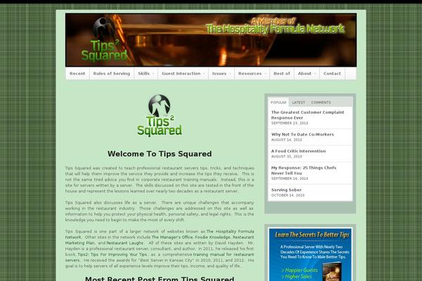 Site using Wp-pa_plagiarismavenger plugin