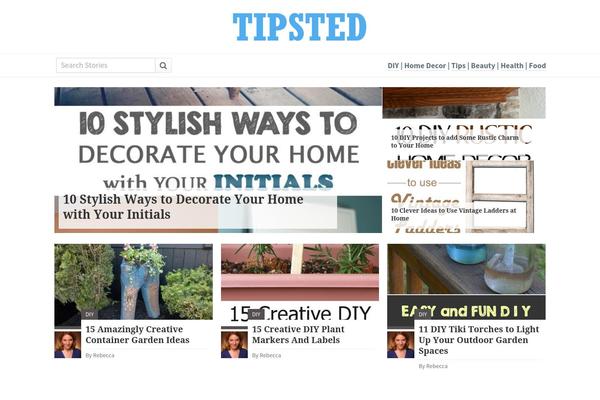 Site using Stop-user-enumeration plugin