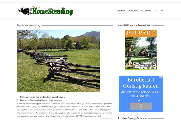 Site using Canvakala plugin