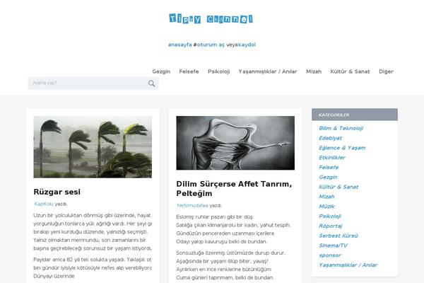 Site using Userpro-messaging plugin