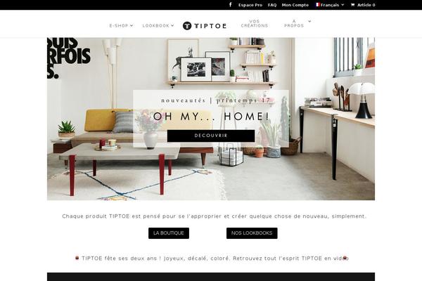 Site using Ean-for-woocommerce plugin