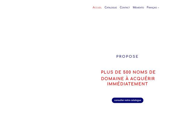 Site using Beautiful-and-responsive-cookie-consent-addon plugin