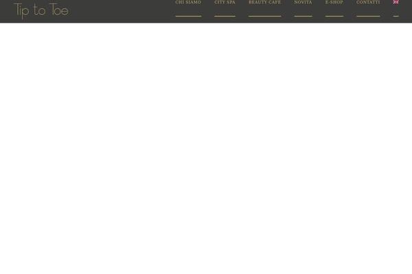 Site using Spotlight-social-photo-feeds plugin