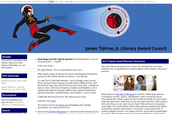 Site using Ninja-forms-salesforce-crm plugin