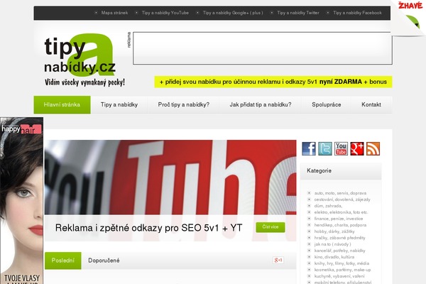 Theme1185 theme site design template sample