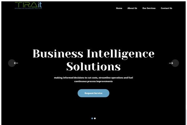 tiraforit.com site used Loveus