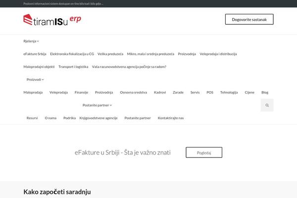 Site using Userengage-live-chat-marketing-automation-integration plugin