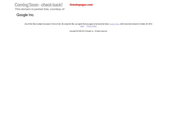 Reportage theme site design template sample