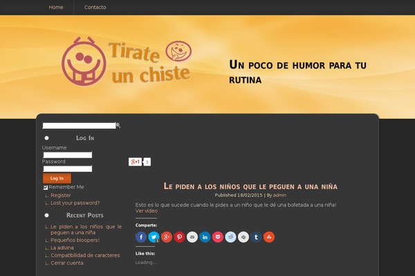 Untitled1 theme site design template sample