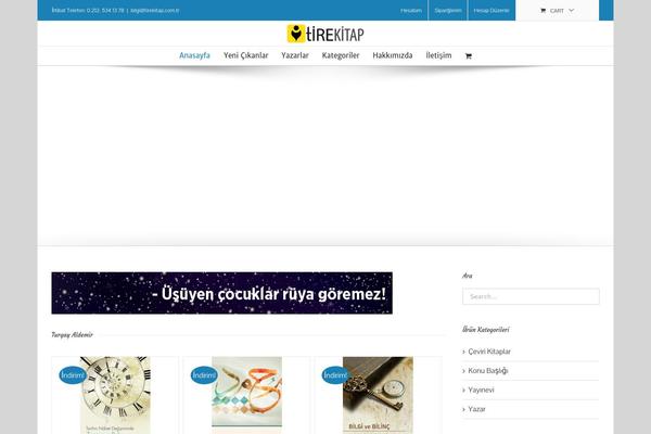 Site using Jet-woo-product-gallery plugin