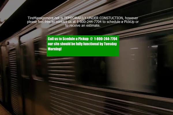 Local Business theme site design template sample