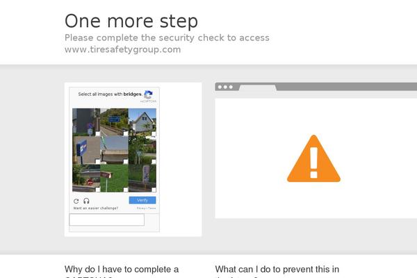 Site using Download Monitor plugin