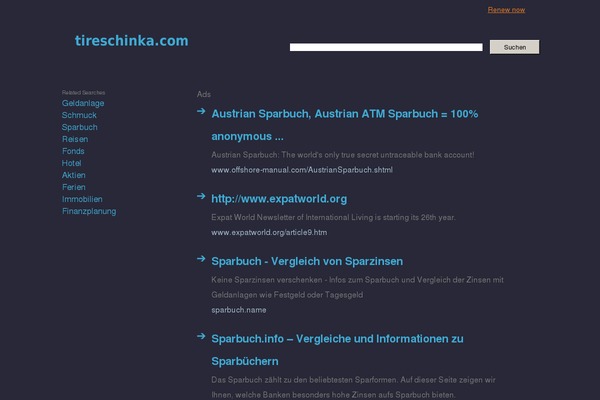 WP StrapGrid Lite theme site design template sample