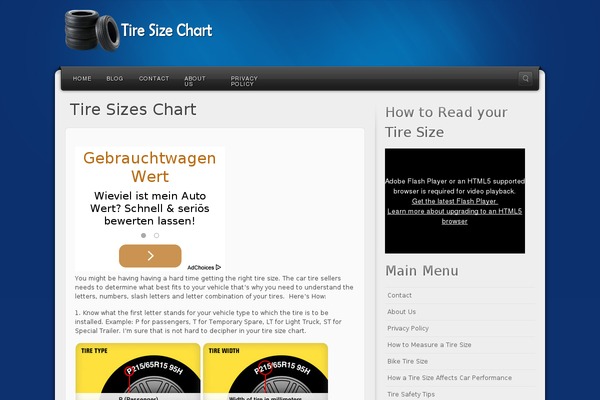 zeeBizzCard theme site design template sample