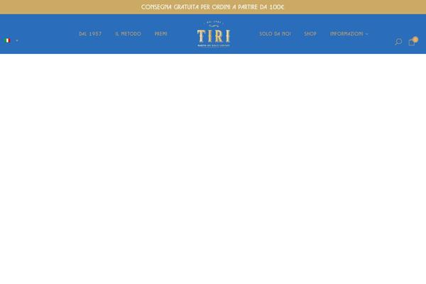 Site using Js_composer plugin