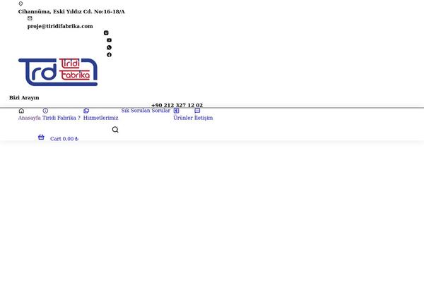 Site using Image-automatic-height-width plugin