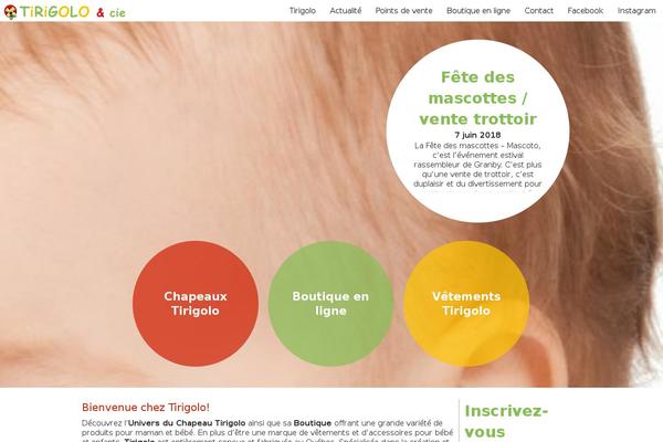 Site using Woocommerce-promotion-manager plugin
