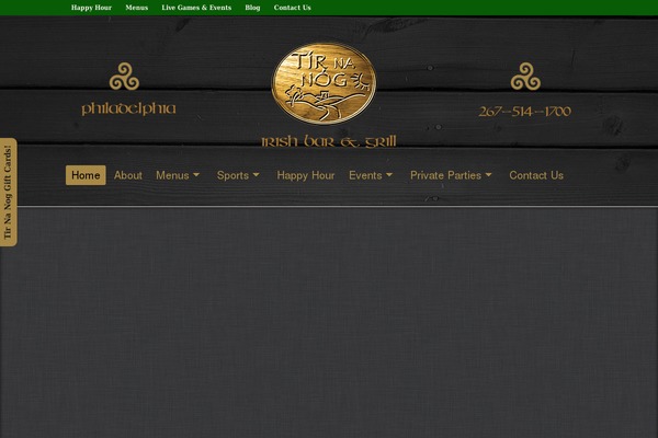 Site using Webp-express plugin