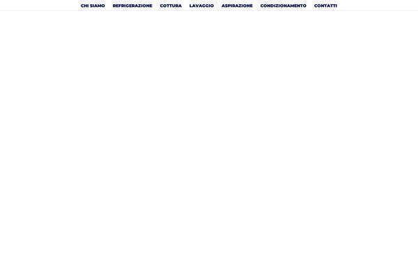 Site using Cresta-whatsapp-chat plugin