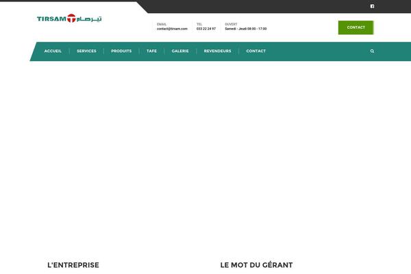 Site using Lbg_zoominoutslider plugin