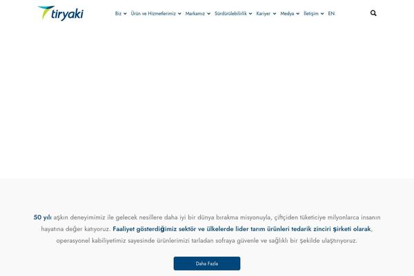 LEVELUP theme site design template sample