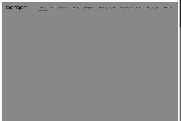 Site using Ilightbox plugin