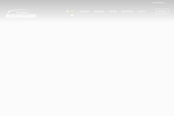 Site using Gallery-factory plugin