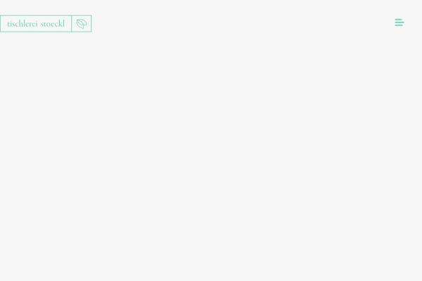 Site using Bdthemes-element-pack plugin