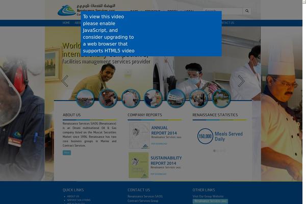 tiscooman.com site used Rachelbaker-bootstrapwp-twitter-bootstrap-for-wordpress-0c06b68