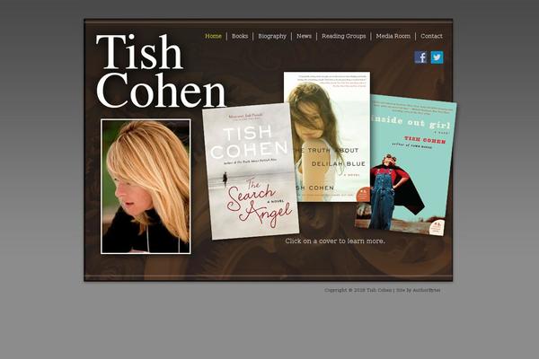 Site using MediaElement.js - HTML5 Video & Audio Player plugin