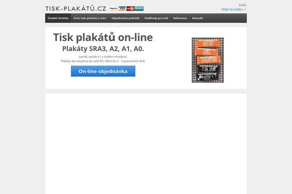 Site using Woocommerce-tm-extra-product-options plugin