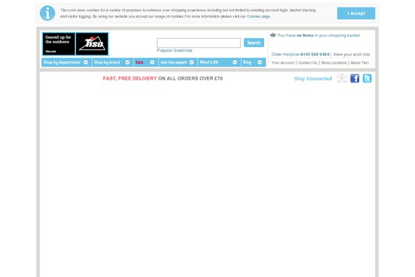 courses WordPress theme, websites list used courses theme courses theme websites examples