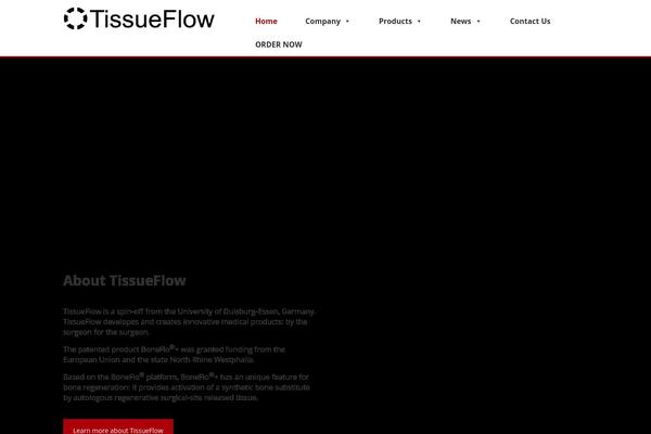 Site using Html5-video-player plugin