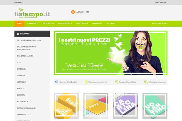 Site using Yith-woocommerce-mailchimp-premium plugin
