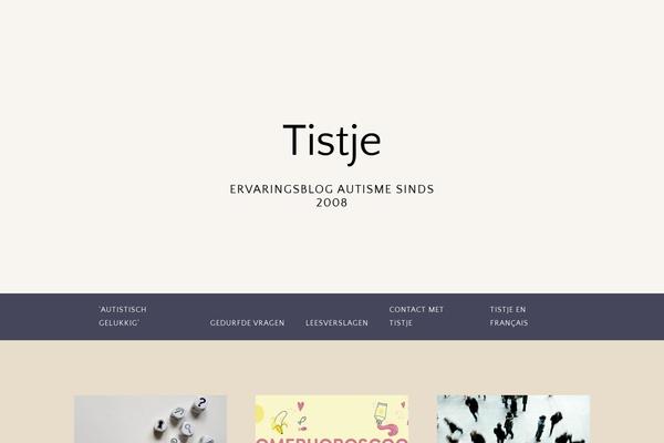 Site using Custom-fonts plugin