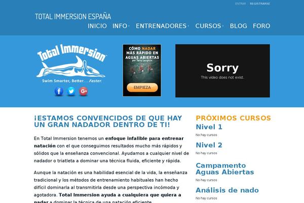 Site using bbp style pack plugin