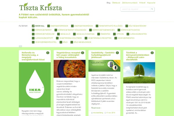 Sampression Lite theme site design template sample