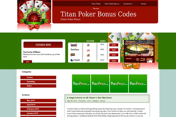 Site using Jetpack by WordPress.com plugin