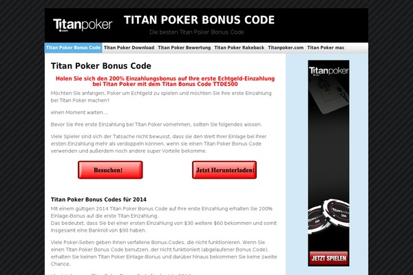 Gear theme site design template sample