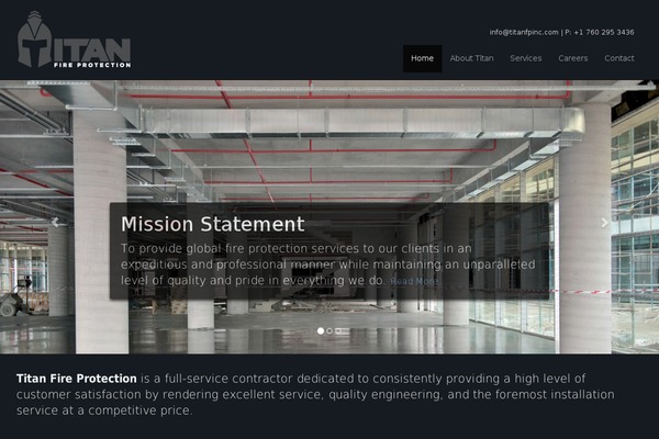 Wp-bootstrap-master theme site design template sample