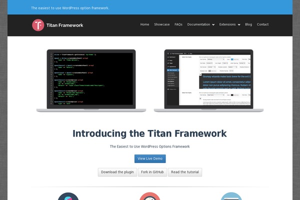 Site using Jnews-weather plugin