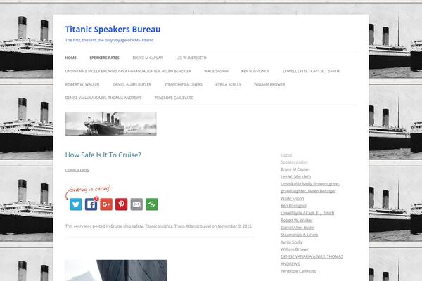 Site using Google AdSense Click-Fraud Monitoring Plugin plugin