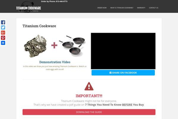 Site using Gold_cart_plugin2.9.4 plugin