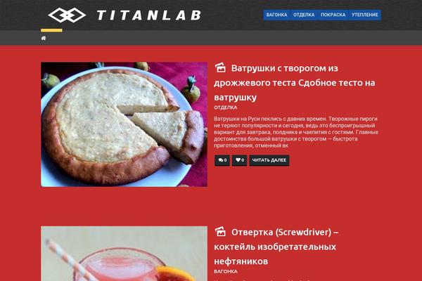 Site using Ishyoboy-boldial-assets plugin