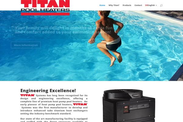 Site using Divi-Ultimate-Header-Plugin plugin