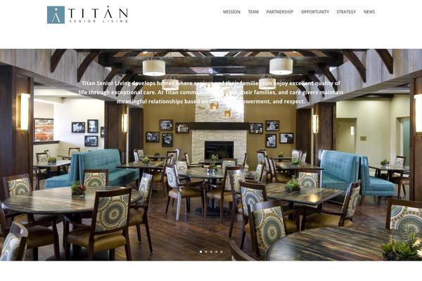 Site using Grid Gallery with Custom Links plugin