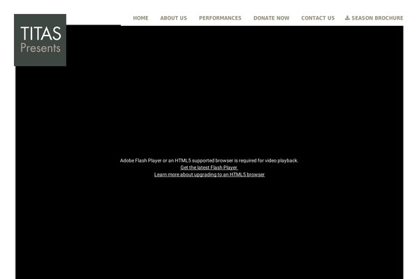Site using Aqua-Page-Builder-master plugin