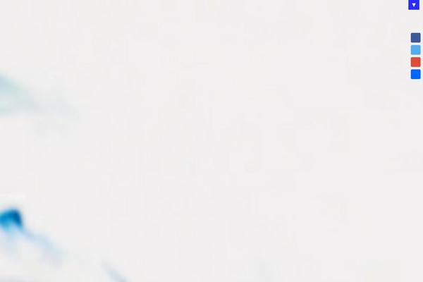 Site using Responsive-youtube-vimeo-video-lightbox plugin