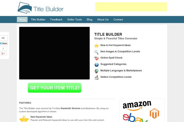 Site using Wp-affiliate-platform plugin