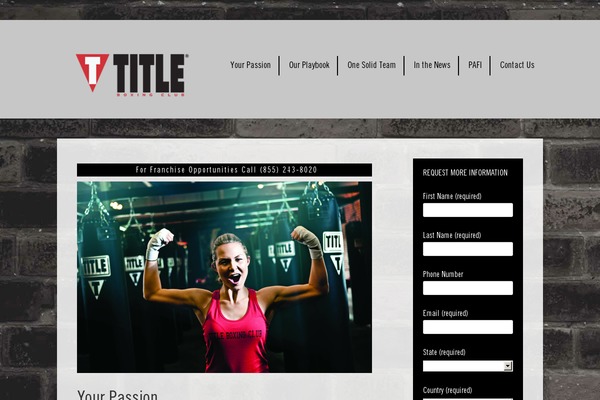 Genesis-sample theme site design template sample